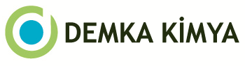Demka Kimya